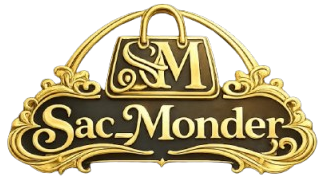 sac_monder